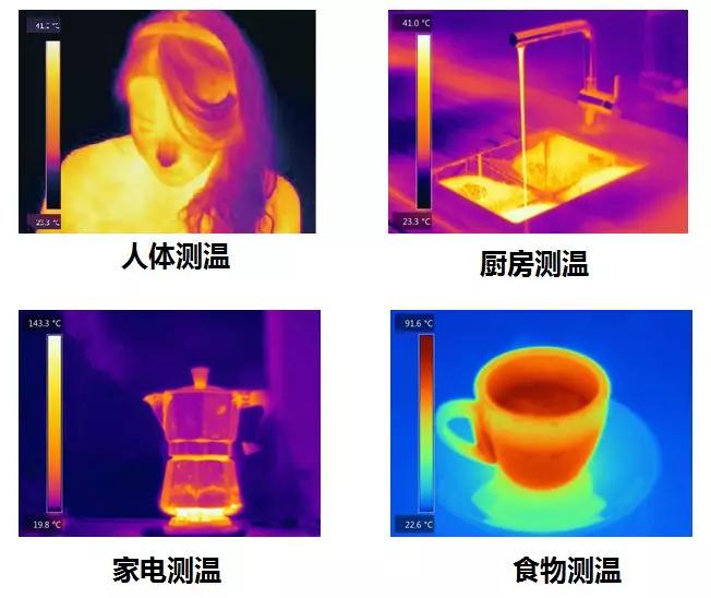 手工藝品與社會分工演變，背后的映射與思考