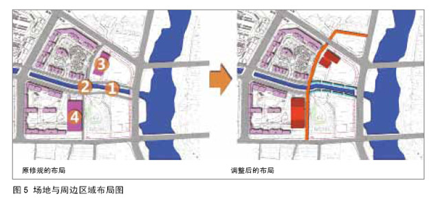 音樂風格與地域文化的交融特點