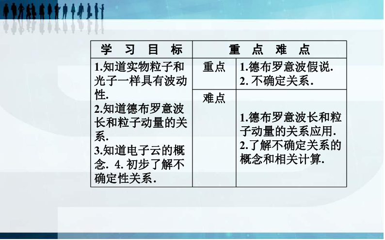 地方性節(jié)慶活動(dòng)中的象征性符號(hào)與社會(huì)功能