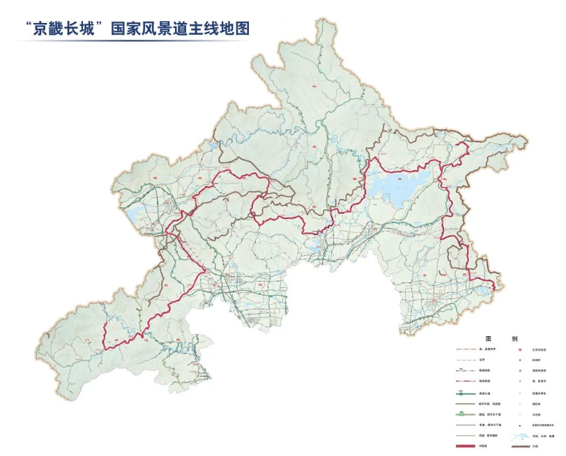 舊時(shí)地圖繪制，探索精神與知識(shí)邊界的展現(xiàn)