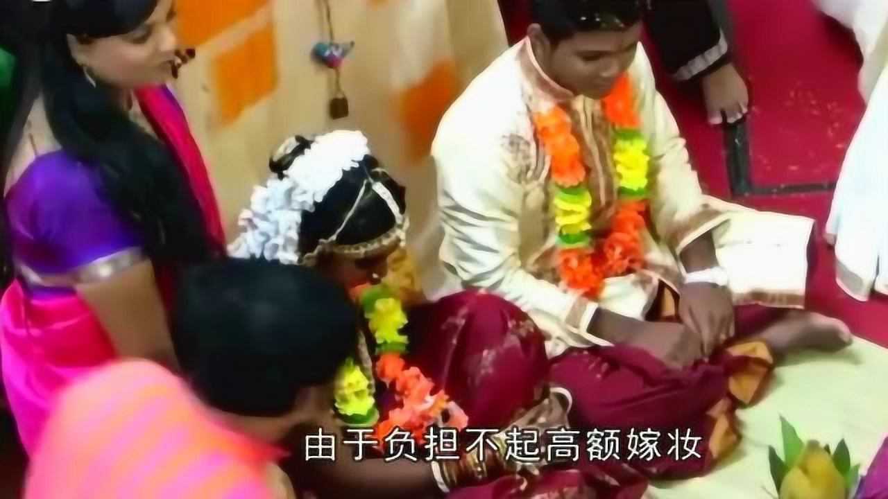 印度教師遭綁架強迫結(jié)婚事件，揭示社會問題，呼喚正義之聲