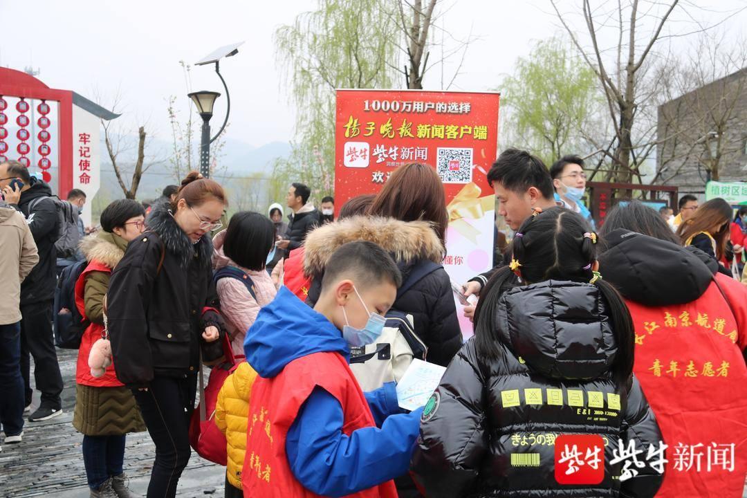 全球首次火星植樹(shù)試驗(yàn)成功，星際生態(tài)探索邁出重要一步