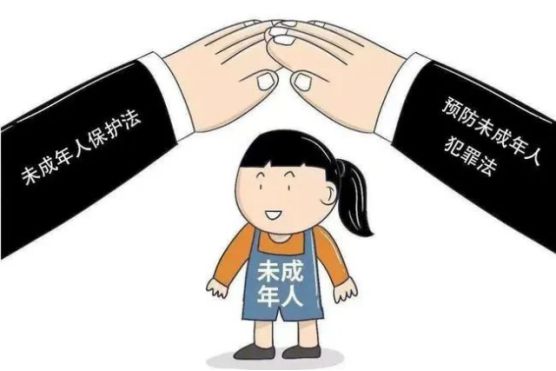 未成年人消費(fèi)維權(quán)難點(diǎn)頻出