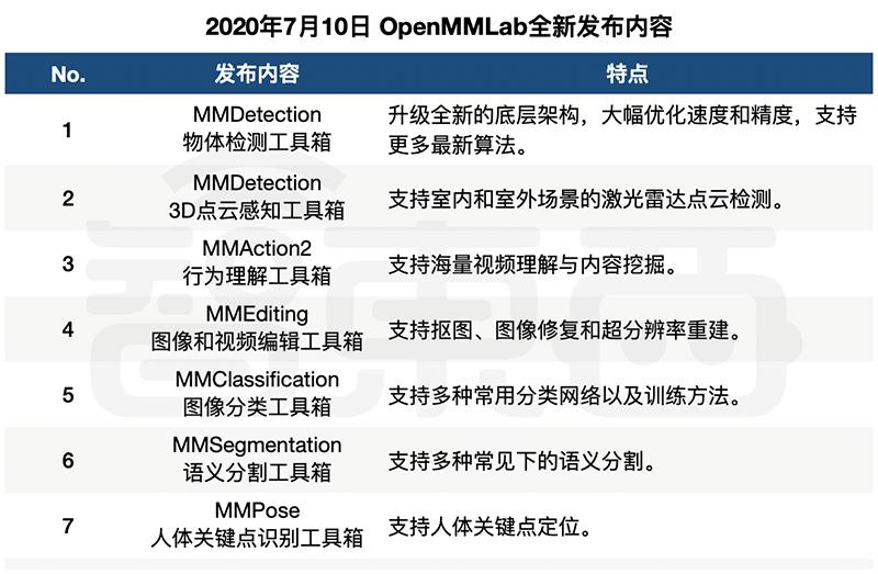 2024年12月17日 第46頁