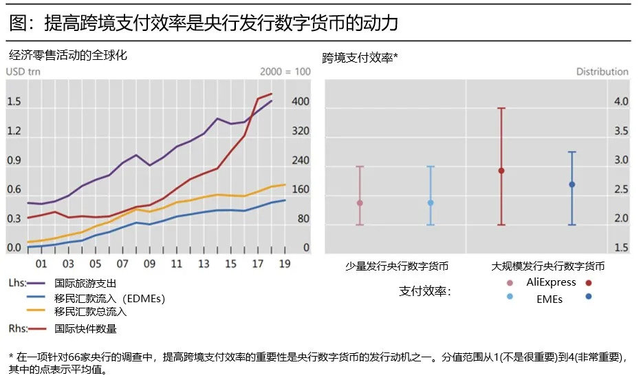 精工細(xì)作 第155頁