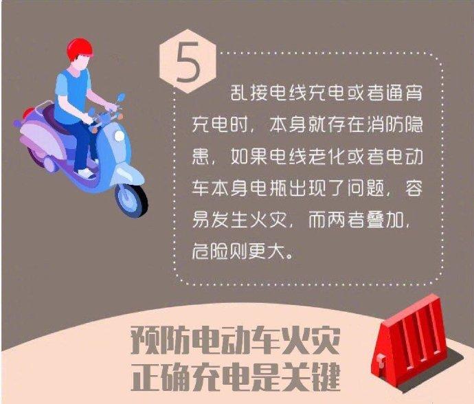 全國推進充電網(wǎng)絡建設，電動車普及邁出重要步伐