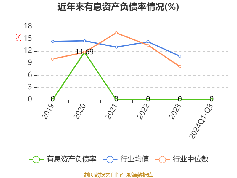 新澳精準(zhǔn)資料大全,高速解析響應(yīng)方案_HDR版56.23