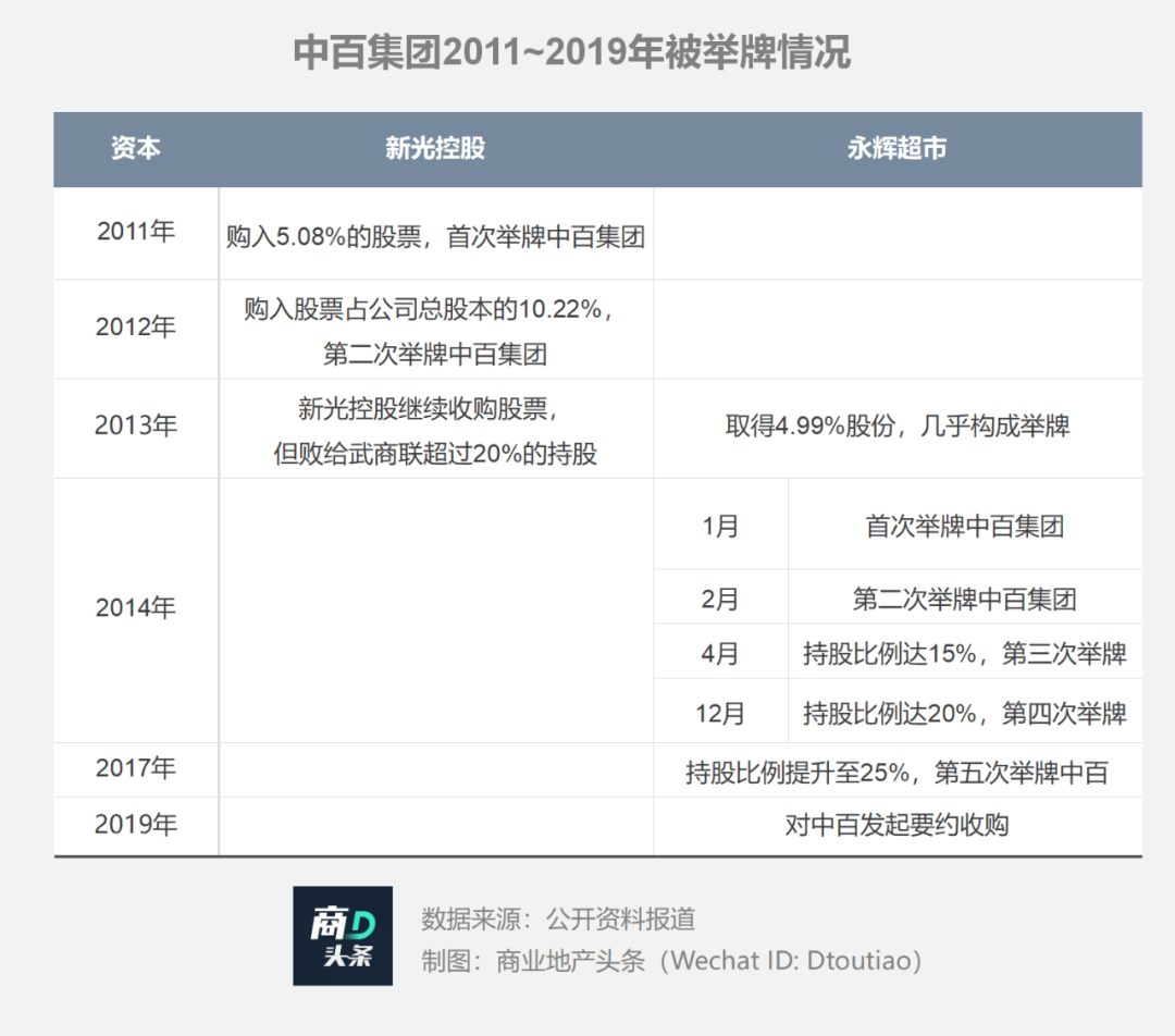 澳門特馬開碼開獎結(jié)果歷史記錄查詢,迅速響應(yīng)問題解決_Windows33.881