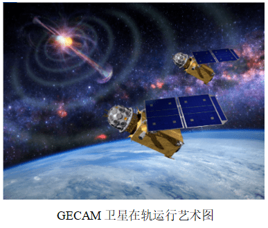 深空探測器新數(shù)據(jù)揭示宇宙新奧秘，人類探索宇宙取得重大突破