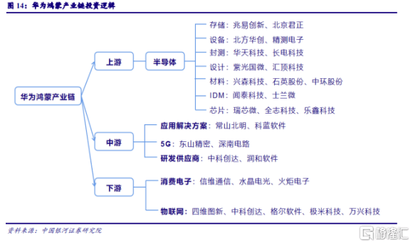 澳門今晚必開一肖1,系統(tǒng)分析解釋定義_紀(jì)念版31.774