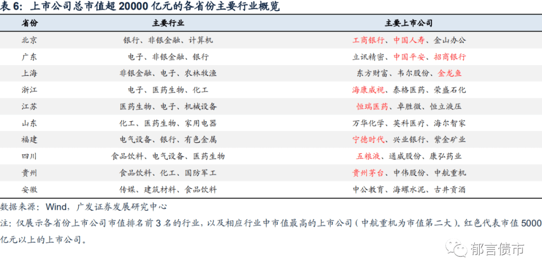 新澳門最新開(kāi)獎(jiǎng)記錄查詢,仿真實(shí)現(xiàn)技術(shù)_頂級(jí)款80.330