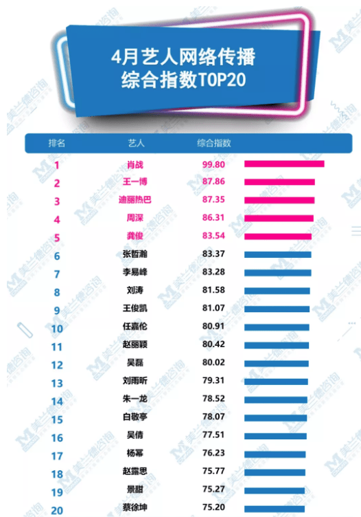 2024年12月18日 第131頁