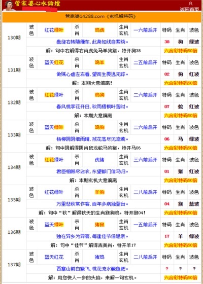 管家婆的資料一肖中特176期,決策資料解釋定義_C版33.791