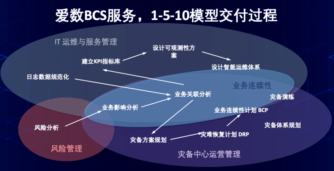 2024年12月18日 第128頁