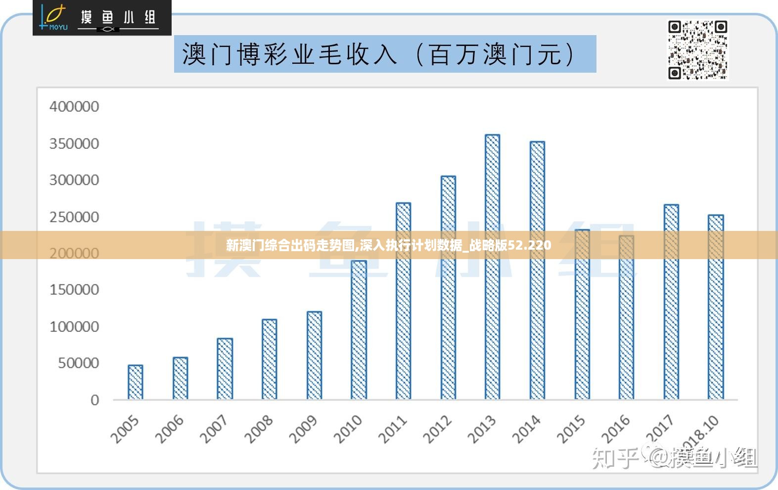 管家一肖100‰澳門(mén),科學(xué)評(píng)估解析說(shuō)明_L版30.679