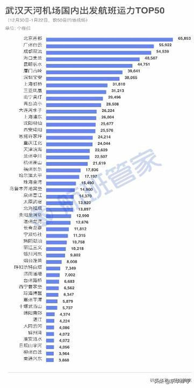 新澳門開獎結果+開獎號碼,權威方法推進_tool10.868