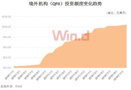 新澳門六開獎(jiǎng)結(jié)果記錄,經(jīng)濟(jì)方案解析_Pixel41.383