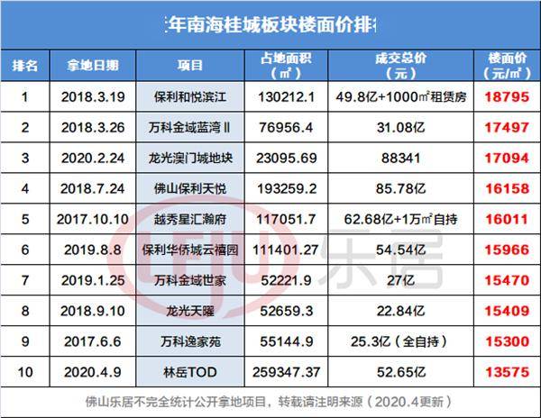 新澳門三期必開一期,科技術(shù)語評估說明_戰(zhàn)略版25.147