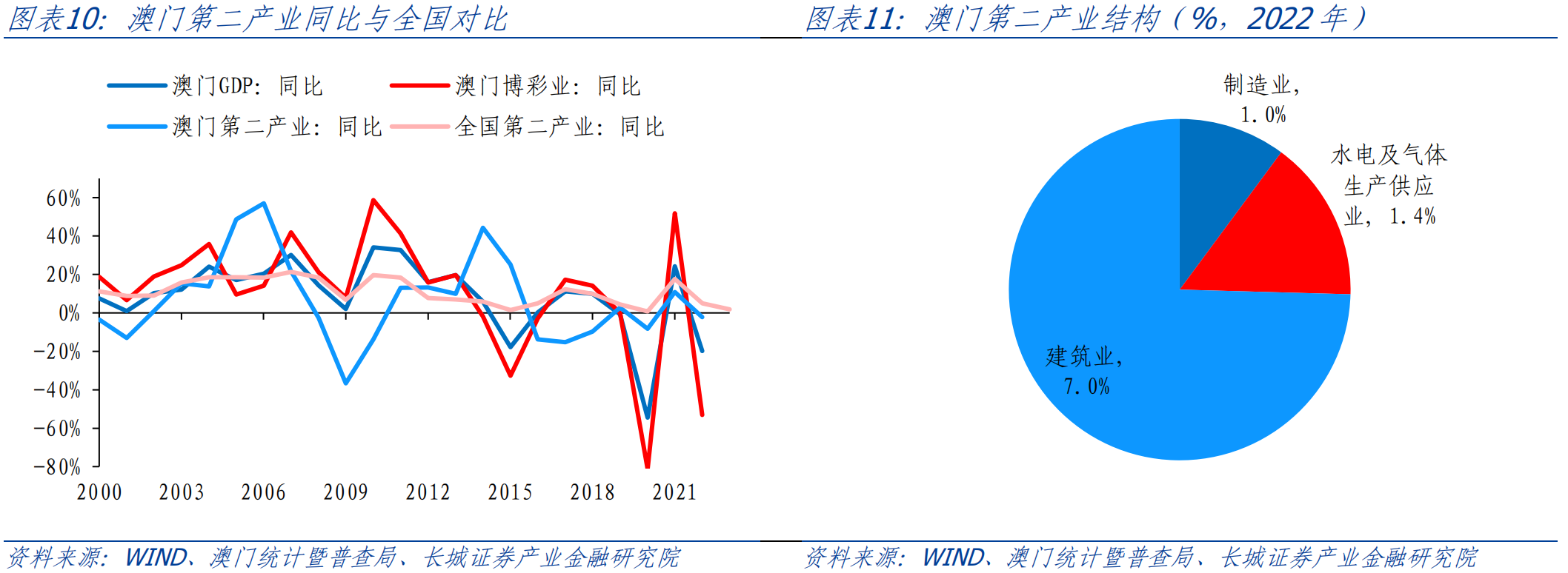 開澳門開結果,實地分析考察數(shù)據(jù)_5DM43.406