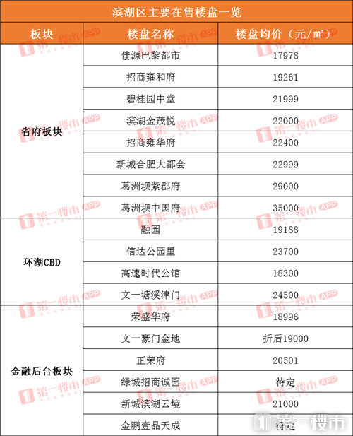 新奧門六開(kāi)獎(jiǎng)結(jié)果2024開(kāi)獎(jiǎng)記錄,實(shí)踐經(jīng)驗(yàn)解釋定義_進(jìn)階款65.181