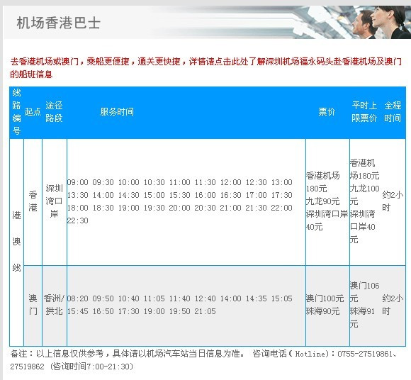 品味生活 第148頁