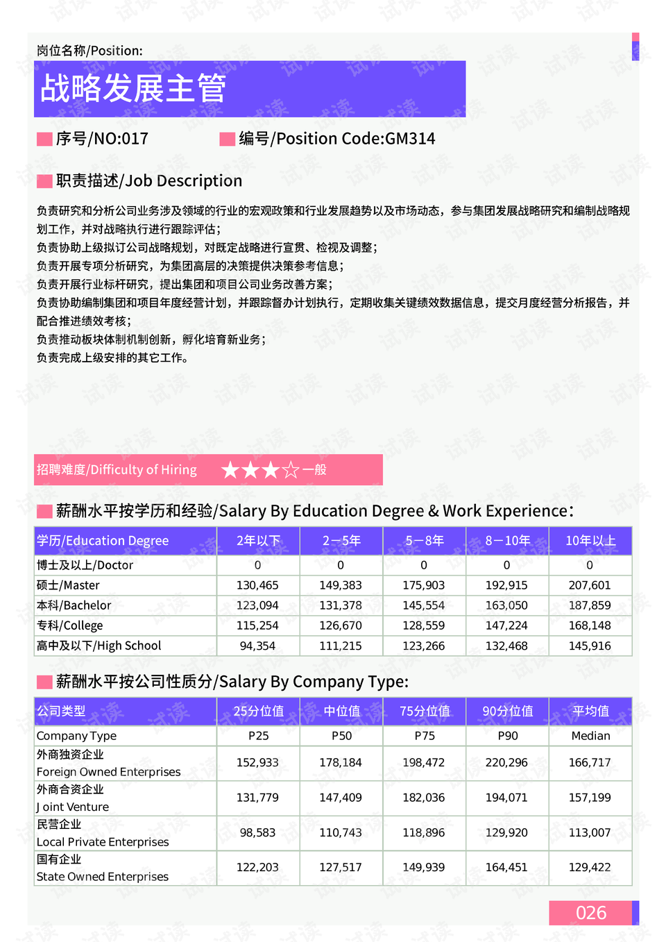 澳門王中王六碼新澳門,數(shù)據(jù)解析導(dǎo)向策略_Prime54.572