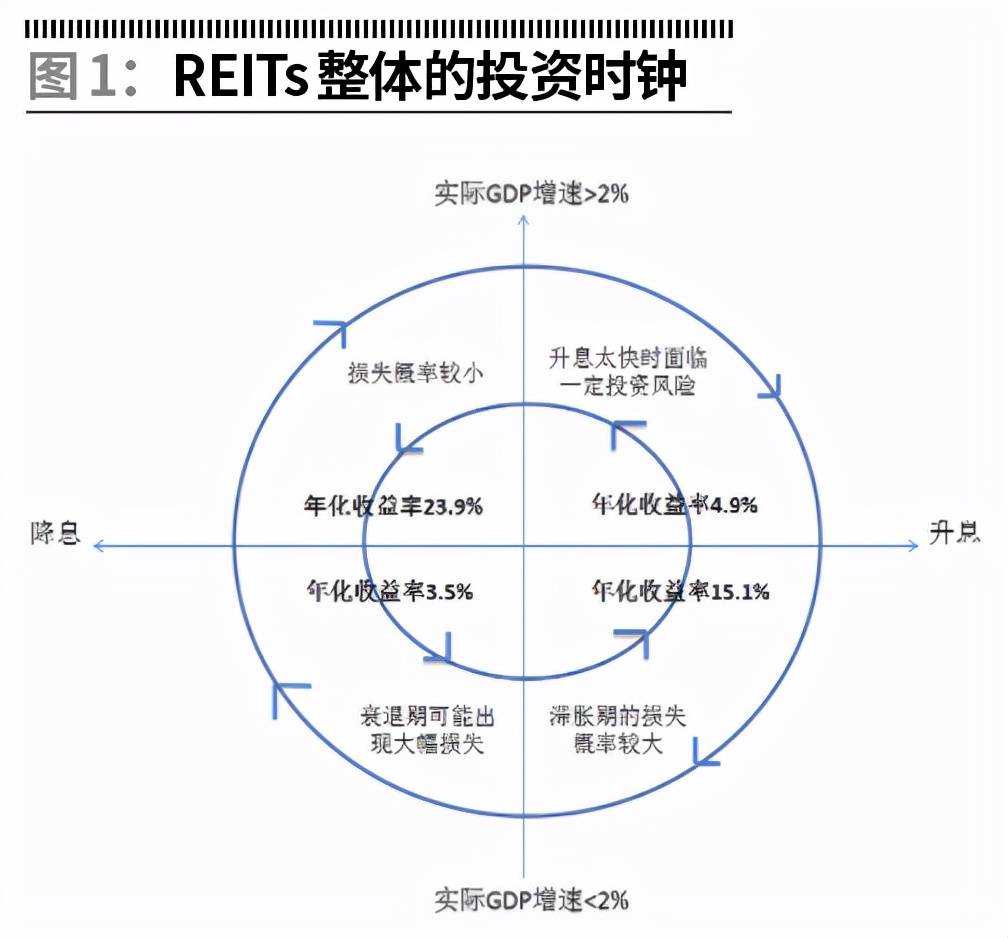 夢中歌_1