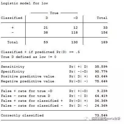 新奧48圖庫免費資料圖,統(tǒng)計評估解析說明_HT63.962