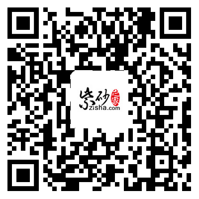 白小姐四肖四碼100%準(zhǔn),實(shí)踐研究解析說明_Lite59.275