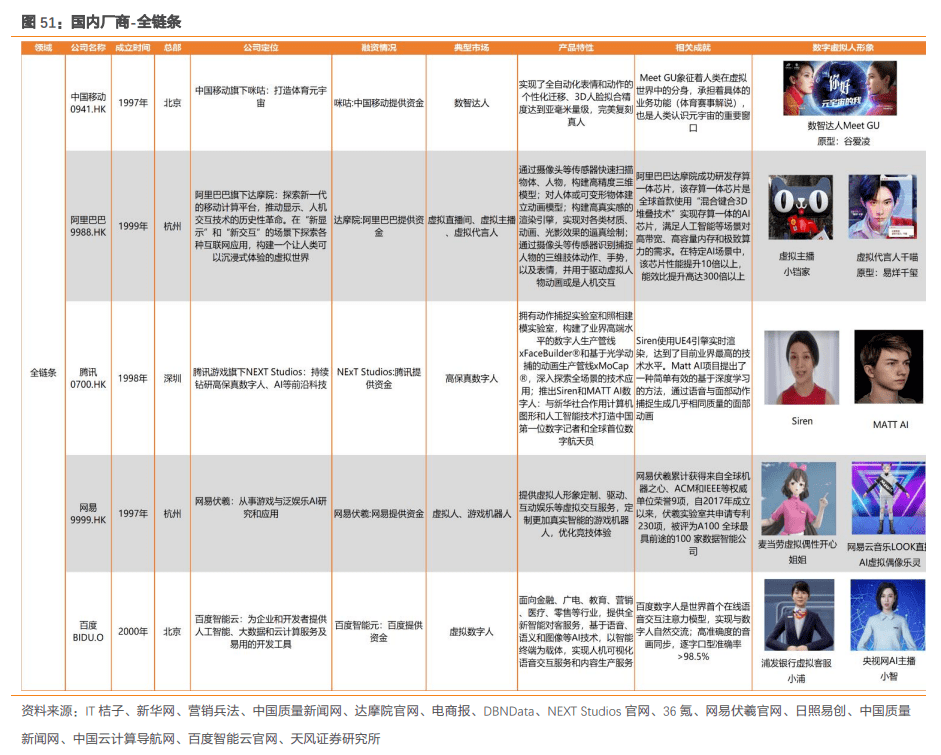 一碼一肖100%精準(zhǔn),深度解答解釋定義_增強(qiáng)版21.33