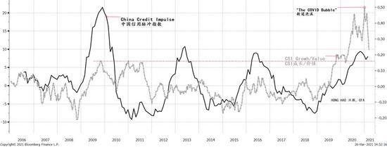 新澳王中王資料大全,實地驗證分析_復(fù)古款38.484