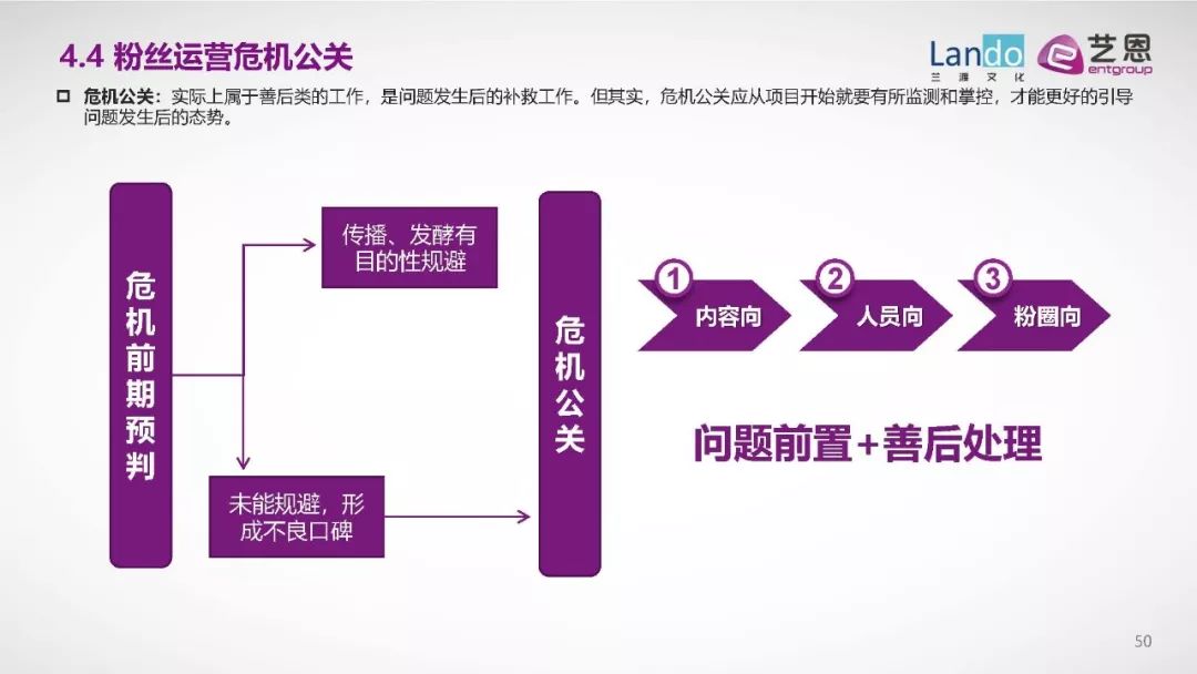 新澳門最精準正最精準龍門,完善的執(zhí)行機制解析_Executive33.484