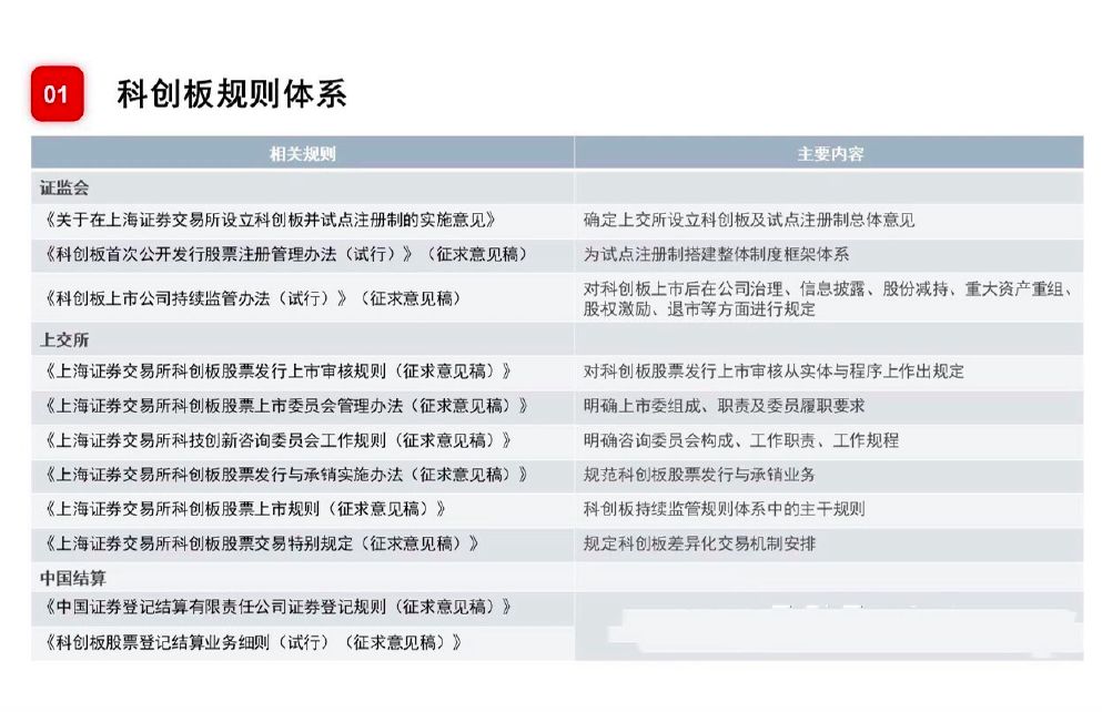 4949彩正版免費資料,準確資料解釋落實_win305.210