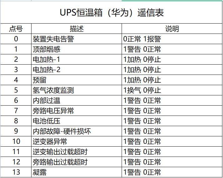 新奧好彩免費(fèi)資料大全,迅捷解答計(jì)劃執(zhí)行_Z85.543