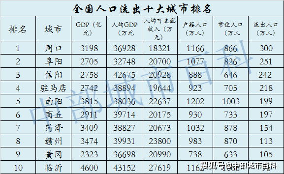 寸心難寄