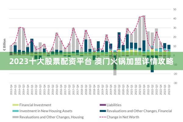 2024新澳門(mén)免費(fèi)資料,資源整合實(shí)施_Chromebook13.856