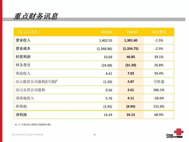 2024新澳門開獎記錄,實踐性計劃實施_手游版29.412