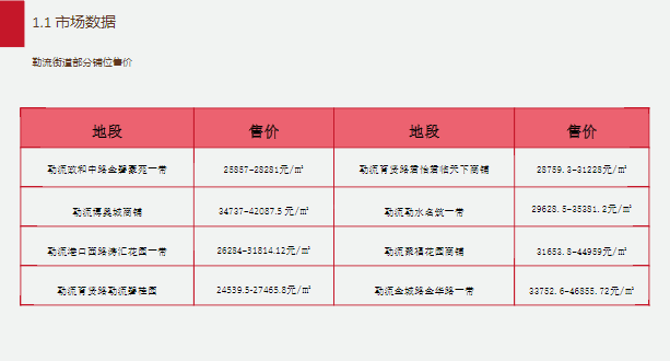 新奧門資料免費(fèi)單雙,可靠操作方案_set62.447