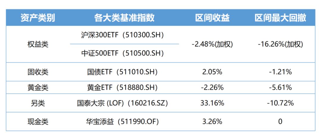 香港6合開獎(jiǎng)結(jié)果+開獎(jiǎng)記錄2023,實(shí)地評(píng)估說明_限定版66.224