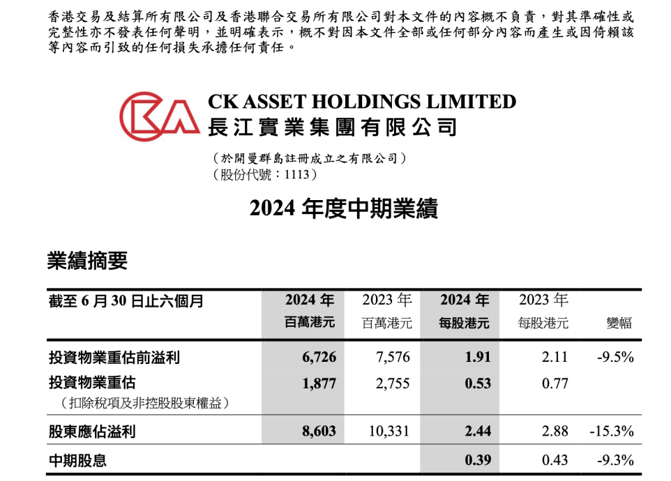 新奧門(mén)資料大全正版資料2024年免費(fèi)下載,最新答案解釋定義_3DM21.676