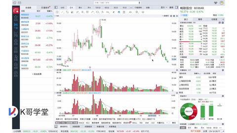 新澳門開獎現(xiàn)場+開獎結(jié)果直播,市場趨勢方案實施_8K23.374