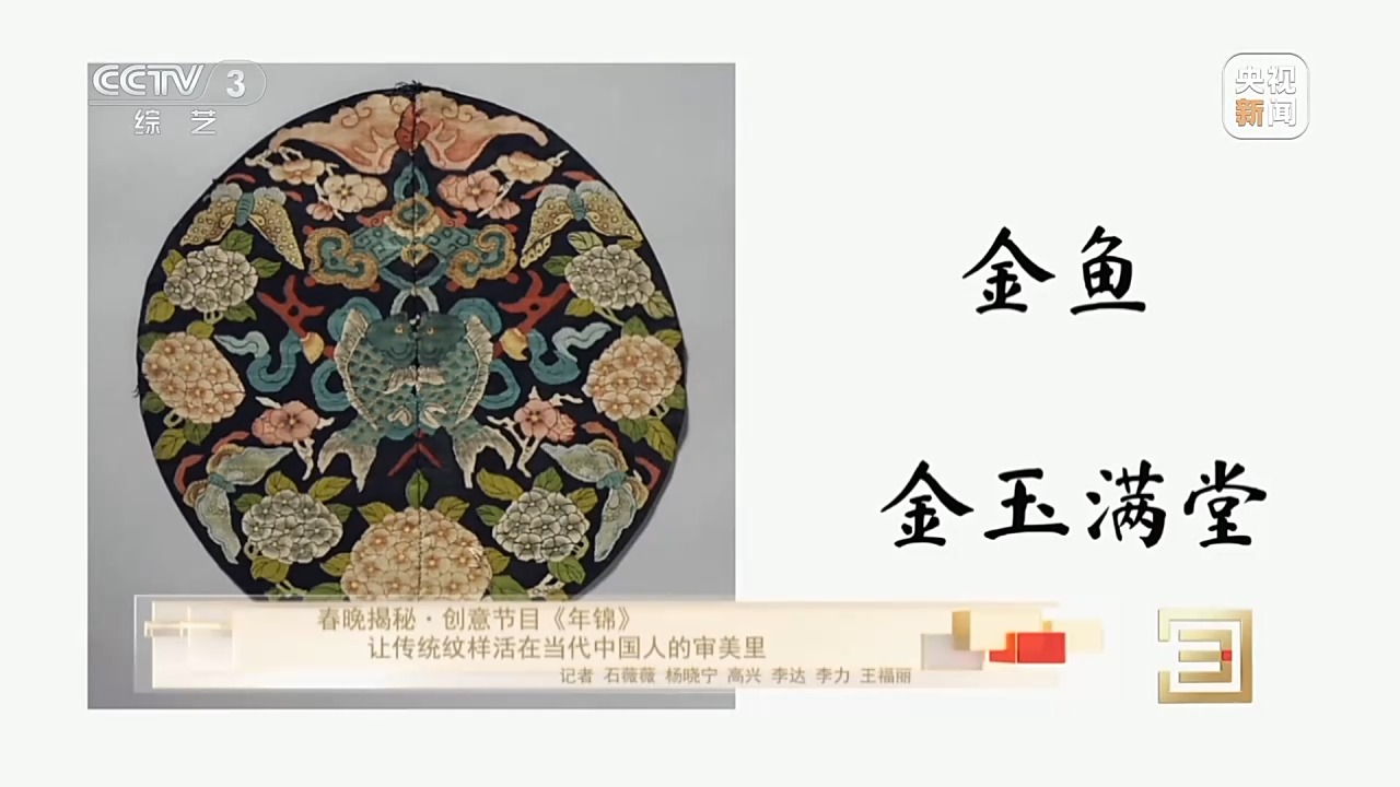 新興藝術(shù)形式中的傳統(tǒng)元素融合，文化創(chuàng)新探索之旅