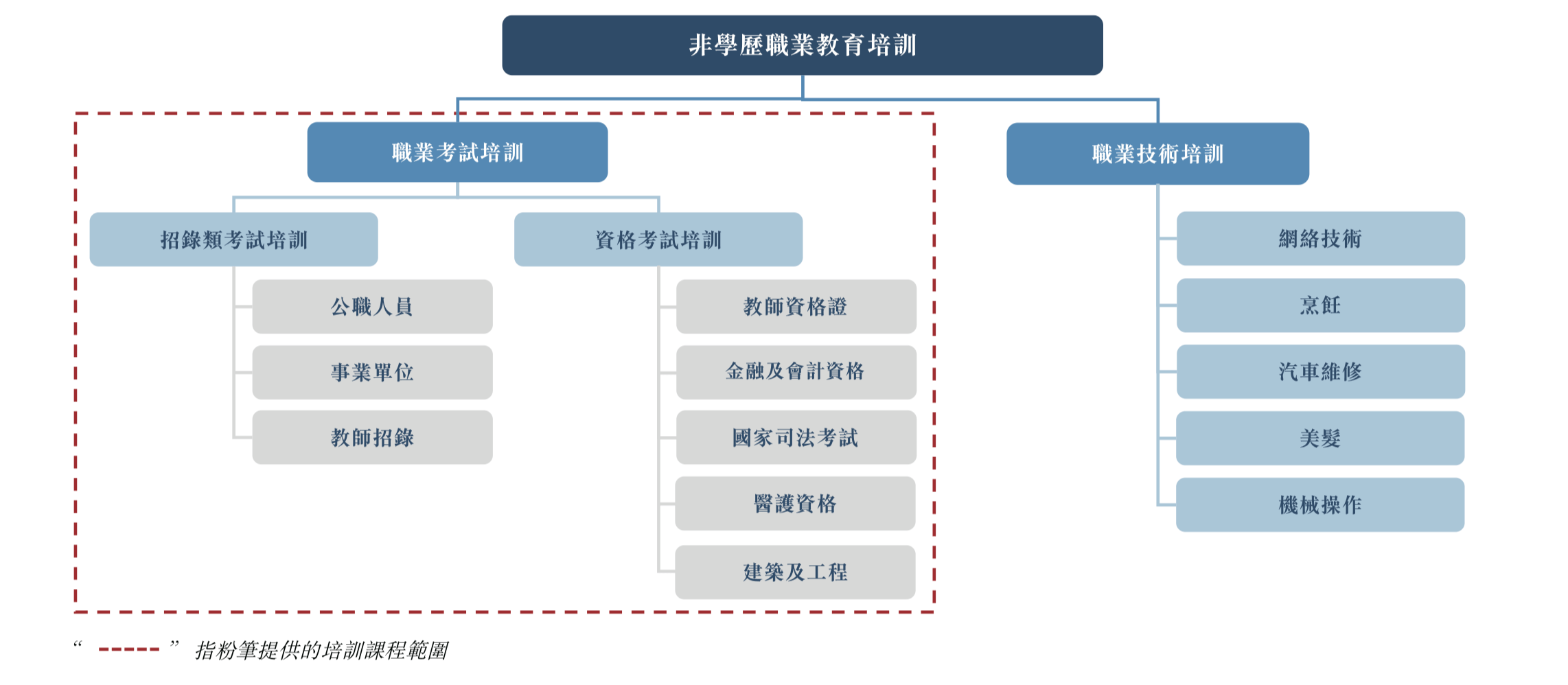 WW777766香港歷史記錄,仿真實(shí)現(xiàn)技術(shù)_體驗(yàn)版56.567