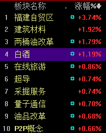 新澳今天晚上開獎(jiǎng)結(jié)果查詢表,深入應(yīng)用數(shù)據(jù)解析_手游版49.332