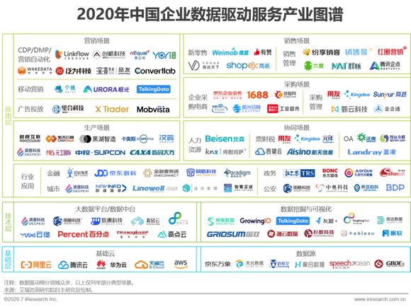 2024澳門特馬今晚開獎一,數(shù)據(jù)驅(qū)動方案實施_尊貴款80.502