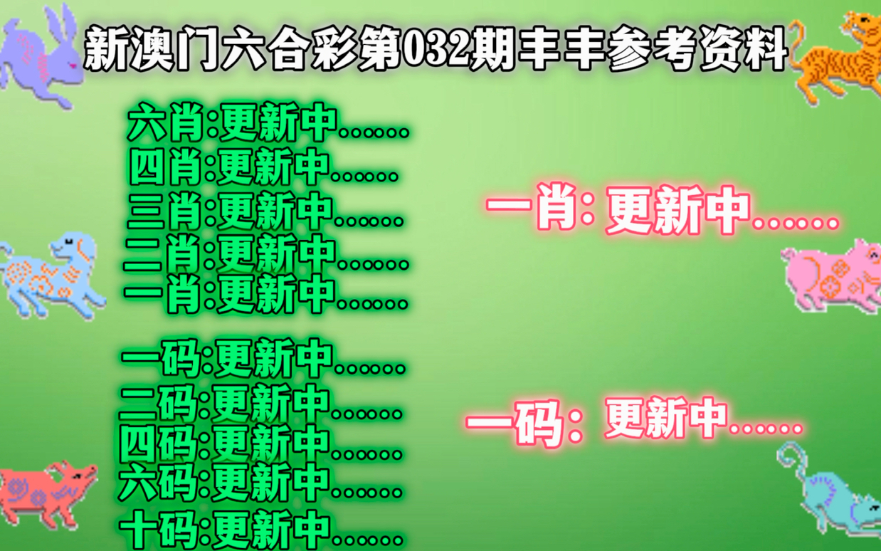 澳門三中三碼精準100%,迅捷解答方案設(shè)計_桌面版81.304