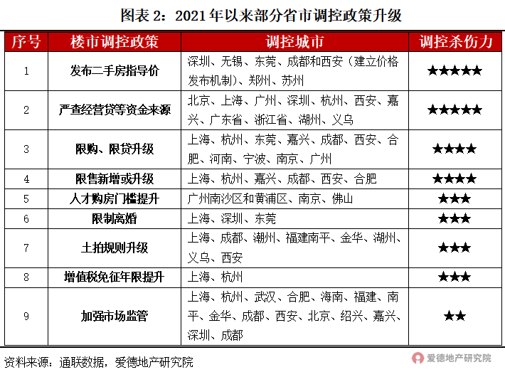 澳門今晚必開一肖一特,穩(wěn)定設(shè)計(jì)解析方案_Advanced28.325