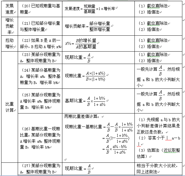 三肖三碼最準的資料,創(chuàng)新落實方案剖析_運動版69.636