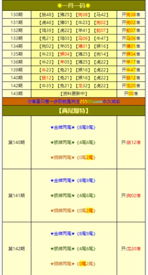 澳門平特一肖100,靈活性方案解析_復(fù)古版69.960