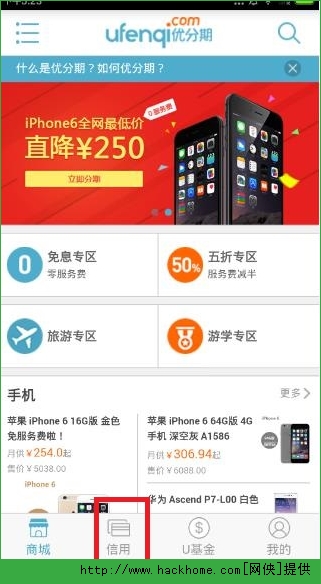 7777788888王中王開獎十記錄網一,實地驗證策略方案_zShop49.207